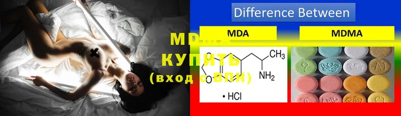 продажа наркотиков  MEGA ссылка  МДМА кристаллы  Нововоронеж 